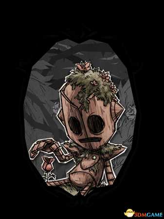 饥荒冬季盛宴活动结束 新增套装挂饰一览