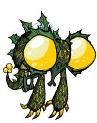 饥荒冬季盛宴活动结束 新增套装挂饰一览