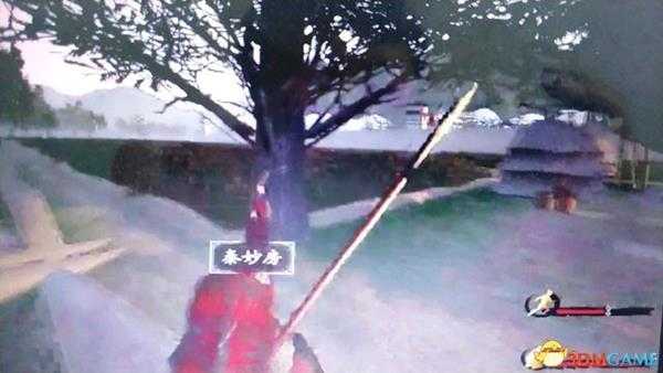 戎马丹心汉匈决战NPC招募教程