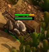 亿万僵尸十个通关细节技巧分享