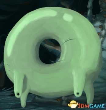 杀戮尖塔BOSS能力介绍 BOSS图鉴一览