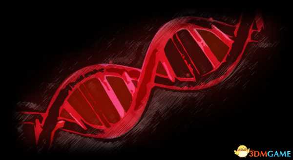 冷鲜肉肢体系统和天赋系统介绍