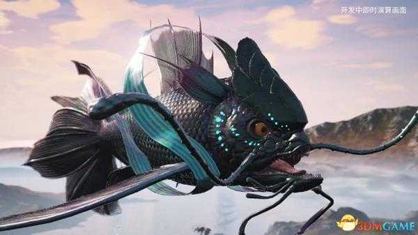 神舞幻想关于弱点攻击心得技巧分享