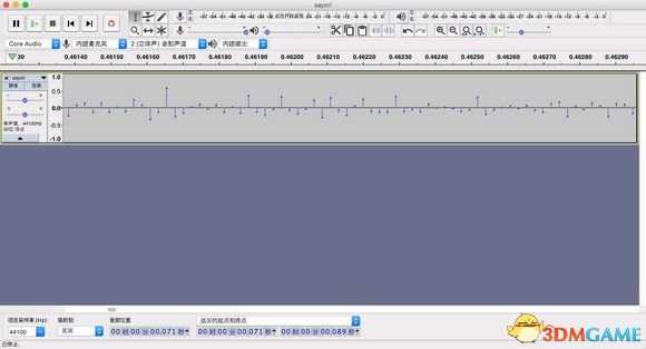 心跳文学俱乐部四个角色文件解密