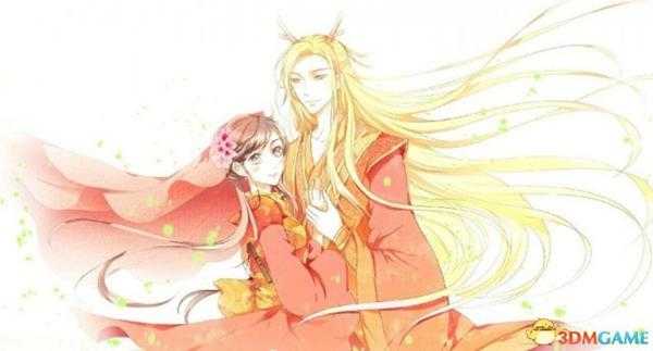 逆袭之星途闪耀获得最佳数值密码方法介绍