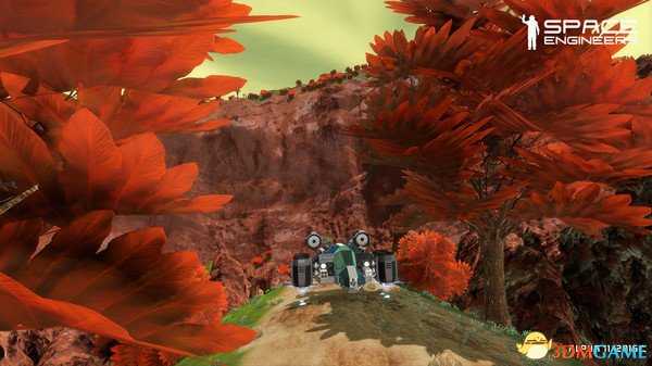 太空工程师星系开局经验分享 各类知识技巧整理