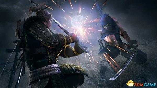 仁王无间狱BOSS难度TOP10排行