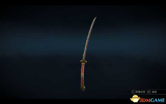 荣耀战魂各英雄装备及带星武器外观图鉴一览