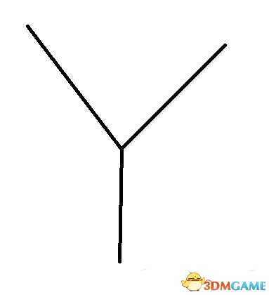 海岛大亨5道路交通规划要点