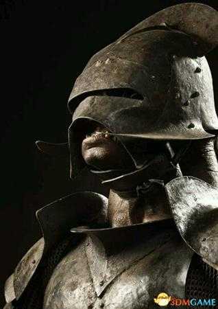 中土世界战争之影兽人的由来介绍