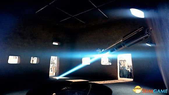 星球大战前线2六把光剑图片一览