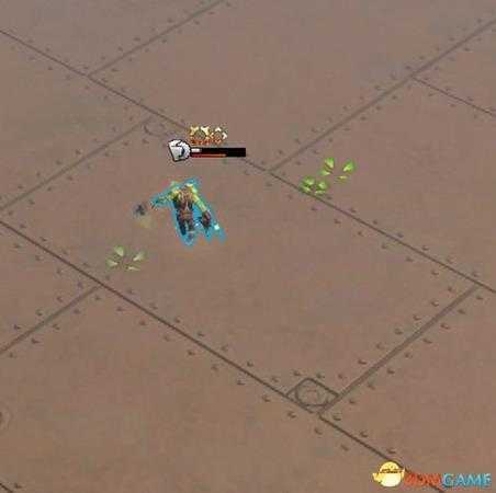 战锤40K战争黎明3兽人老大治疗友军技巧介绍