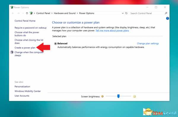 过山车之星集显笔记本方舟崩溃解决方法