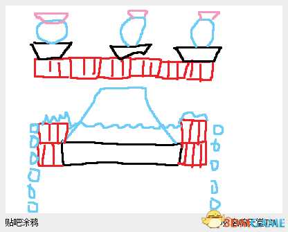 缺氧最简单降温方法图文介绍 缺氧如何降温
