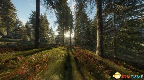 猎人荒野的呼唤判断与猎物距离的各种方式