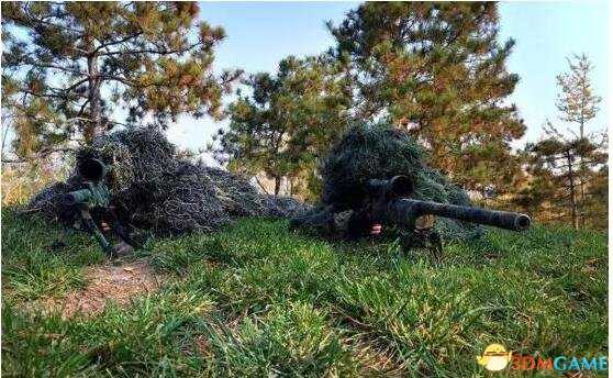 绝地求生各防具服饰详细分析 绝地求生防弹衣减伤多