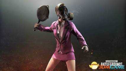 绝地求生各防具服饰详细分析 绝地求生防弹衣减伤多