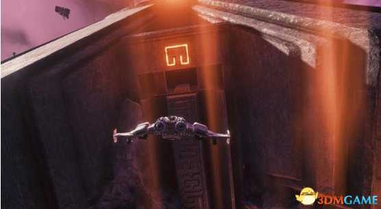 永恒空间圣坛作用详解 永恒空间如何获得符文