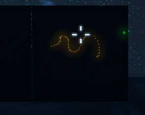 太空工程师LCD图像显示技术设计详细介绍