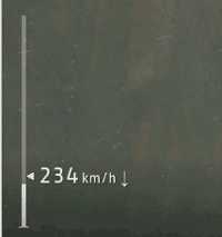 绝地求生跳伞快速降落技巧 绝地求生跳伞怎么快速降