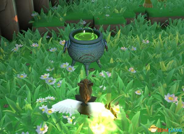 传送门骑士避难所所有任务及报酬集合