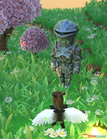 传送门骑士避难所所有任务及报酬集合