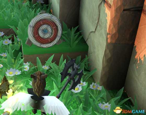 传送门骑士避难所所有任务及报酬集合