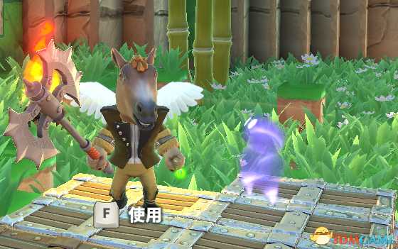 传送门骑士避难所所有任务及报酬集合