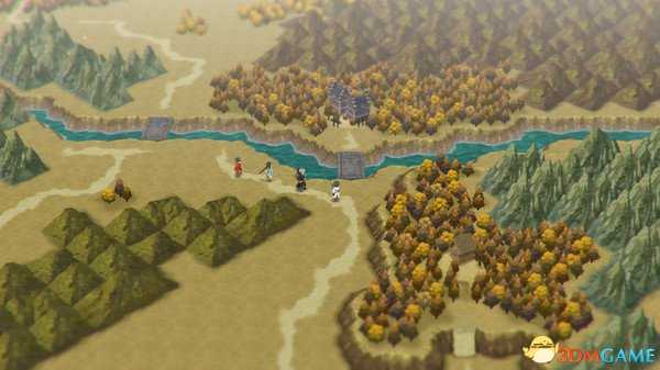 失落的斯菲尔Steam购买地址及价格 失落的斯菲尔游戏