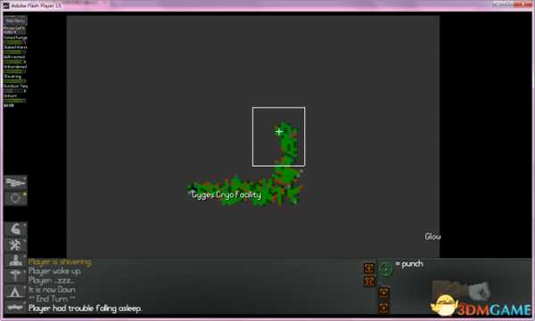 末日拾荒者隐秘湖获得骨灰盒及扼杀者头套方法