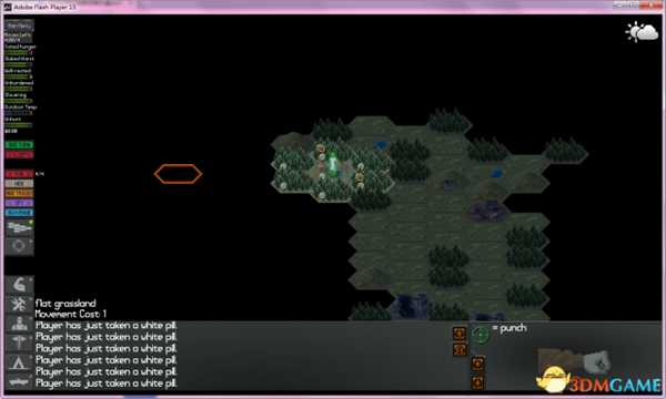 末日拾荒者隐秘湖获得骨灰盒及扼杀者头套方法