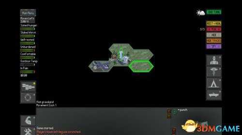 末日拾荒者刷DMC守卫技巧介绍 如何刷守卫不会被赶走