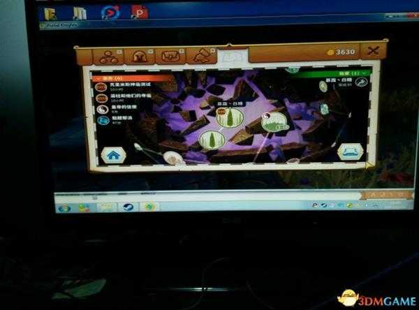 传送门骑士随机事件梁柱和他们的寺庙完成攻略