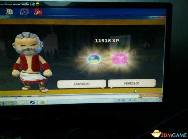 传送门骑士随机事件梁柱和他们的寺庙完成攻略