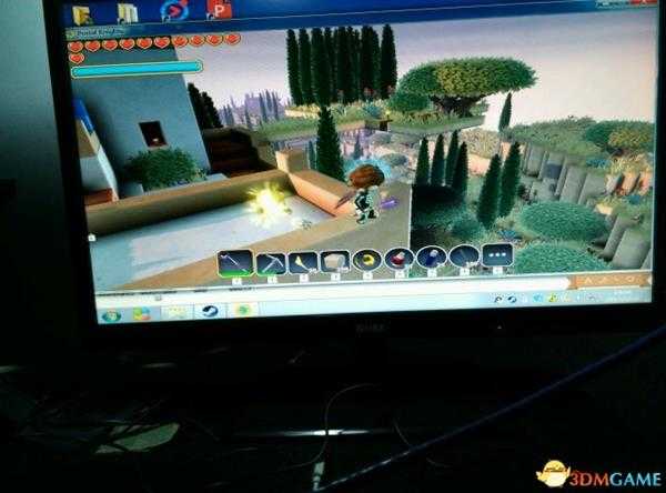 传送门骑士随机事件梁柱和他们的寺庙完成攻略