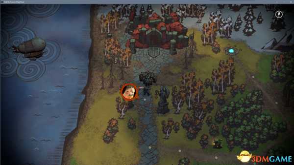 战神夜袭快速刷天空海盗装备天赋搭配推荐