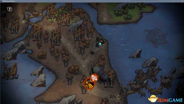 战神夜袭快速刷天空海盗装备天赋搭配推荐