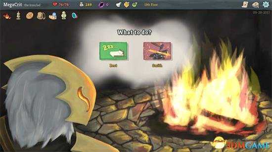 杀戮尖塔双角色打法技巧 杀戮尖塔双角色怎么打