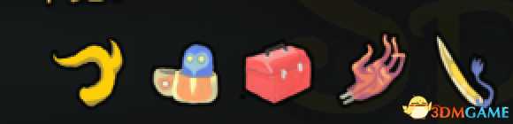 杀戮尖塔各遗物使用心得 杀戮尖塔遗物有什么用