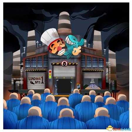 时光之帽每章节小故事一览