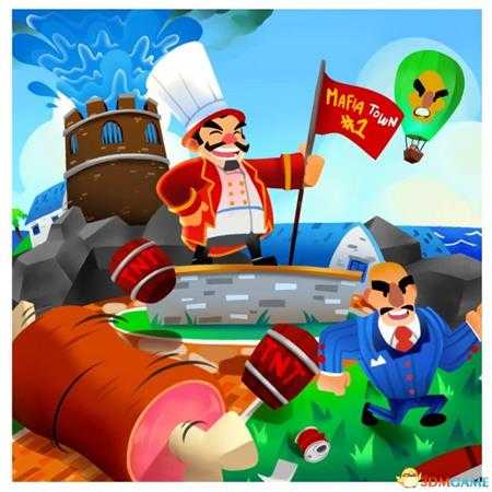 时光之帽每章节小故事一览