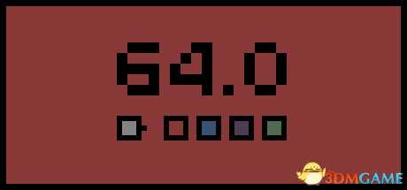 64.0全成就及达成条件列表介绍