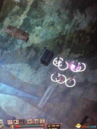 废土2隐藏技能获取方法介绍