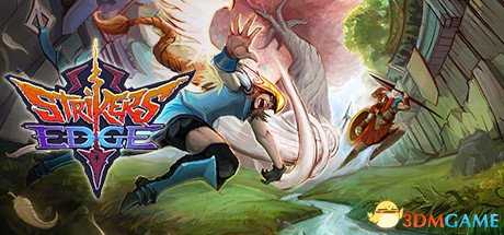 利刃先锋Steam购买地址介绍 利刃先锋如何购买