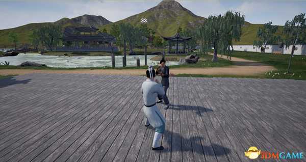 中华之魂华园Steam购买地址 华园如何购买