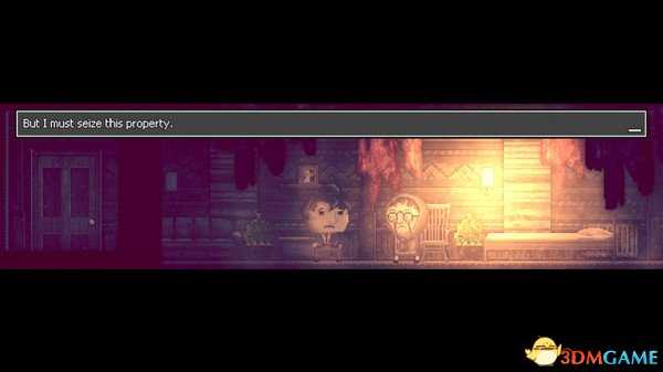 扣押Steam购买地址介绍 扣押正版如何购买