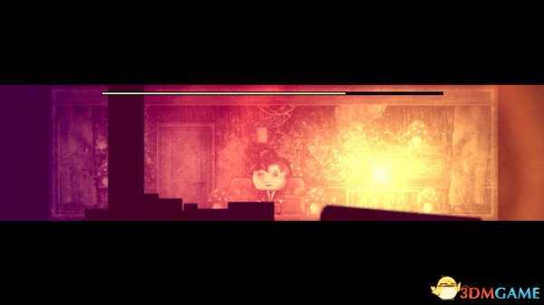 扣押Steam购买地址介绍 扣押正版如何购买