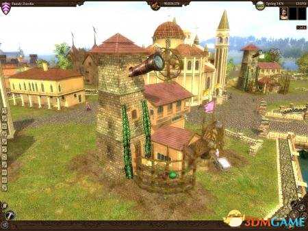 行会2人际关系攻略 行会2如何处理人际关系