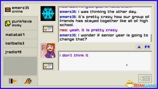 艾米莉也走了Steam购买地址 艾米莉也走了如何购买