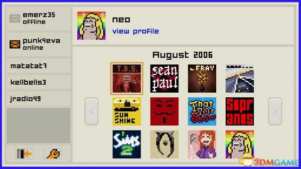 艾米莉也走了Steam购买地址 艾米莉也走了如何购买